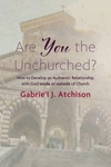 Cover of Are You the Unchurched?