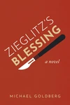 Cover of Zieglitz’s Blessing
