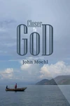 Cover of Closer to God
