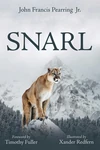 Cover of Snarl