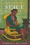 Cover of Breathing Space