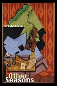 Cover of Other Seasons