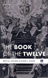 Cover of The Book of the Twelve