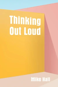 Cover of Thinking Out Loud