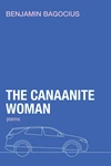 Cover of The Canaanite Woman