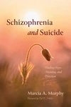 Cover of Schizophrenia and Suicide
