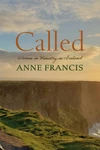 Cover of Called
