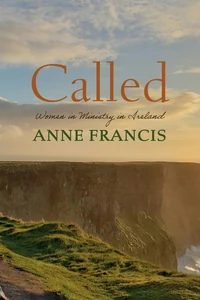 Cover of Called