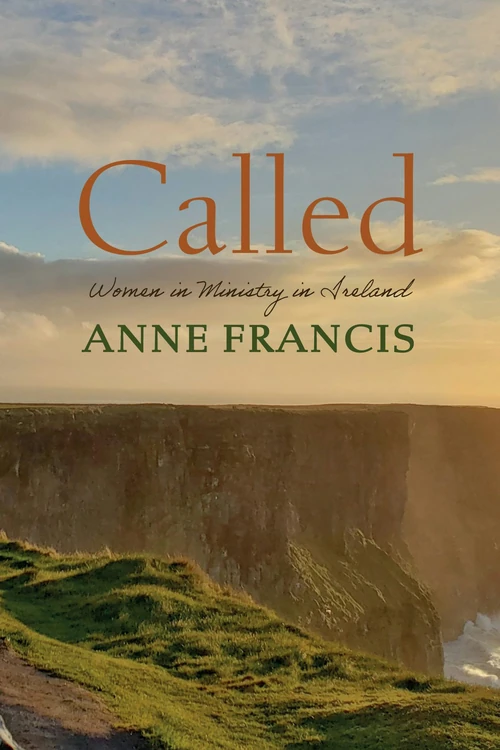 Cover of Called