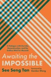 Cover of Awaiting the Impossible