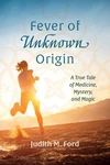 Cover of Fever of Unknown Origin