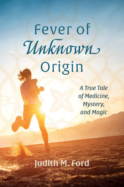 Cover of Fever of Unknown Origin