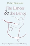 Cover of The Dancer and the Dance