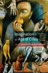 Cover of Imagination in an Age of Crisis