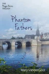 Cover of Phantom Fathers