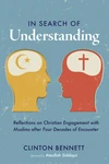 Cover of In Search of Understanding