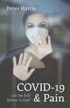 Cover of COVID-19 and Pain