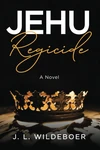 Cover of Jehu: Regicide