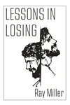 Cover of Lessons in Losing