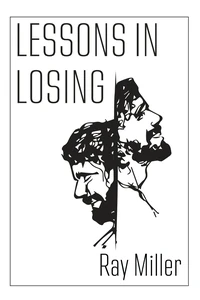 Cover of Lessons in Losing