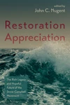 Cover of Restoration Appreciation