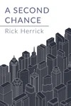 Cover of A Second Chance