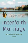 Cover of Interfaith Marriage