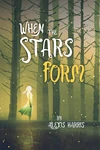 Cover of When the Stars Form