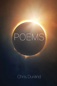 Cover of Poems