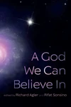 Cover of A God We Can Believe In