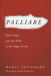 Cover of Palliare