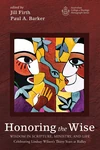 Cover of Honoring the Wise
