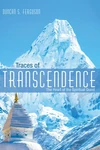 Cover of Traces of Transcendence