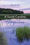 Cover of A South Carolina Requiem