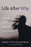 Cover of Life After Why