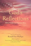 Cover of God’s Reflections
