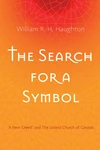 Cover of The Search for a Symbol