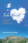 Cover of Take Heart
