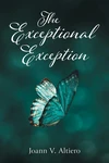 Cover of The Exceptional Exception