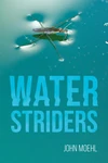Cover of Water Striders