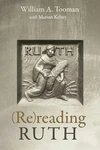 Cover of (Re)reading Ruth