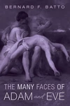 Cover of The Many Faces of Adam and Eve