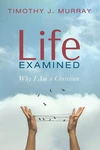 Cover of Life Examined