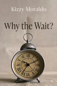 Cover of Why the Wait?
