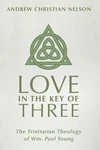 Cover of Love in the Key of Three