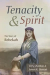 Cover of Tenacity and Spirit
