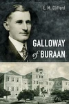 Cover of Galloway of Buraan