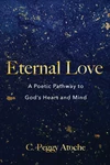 Cover of Eternal Love