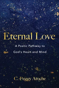 Cover of Eternal Love