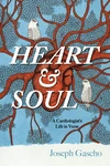 Cover of Heart and Soul